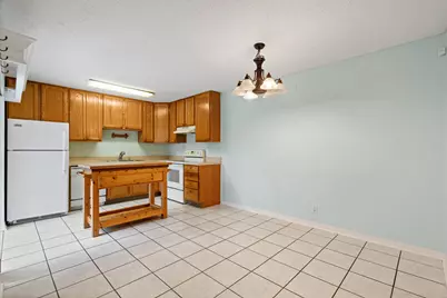3190 SE Brook Street, Stuart, FL 34997 - Photo 7