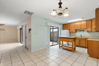 3190 SE Brook Street, Stuart, FL 34997 - Photo 11