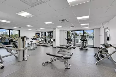 3015 N Ocean Boulevard #17B, Fort Lauderdale, FL 33308 - Photo 9