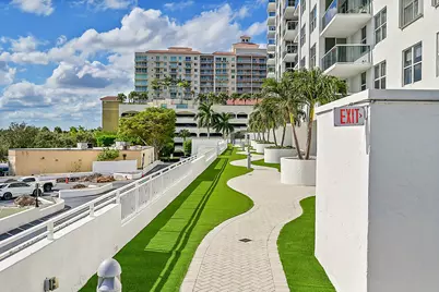 3015 N Ocean Boulevard #17B, Fort Lauderdale, FL 33308 - Photo 21