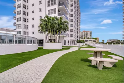 3015 N Ocean Boulevard #17B, Fort Lauderdale, FL 33308 - Photo 17