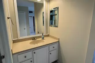 3015 N Ocean Blvd, Fort Lauderdale, FL 33308 - Photo 41