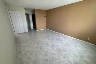 3015 N Ocean Blvd, Fort Lauderdale, FL 33308 - Photo 37
