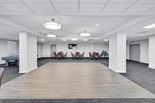 3015 N Ocean Blvd, Fort Lauderdale, FL 33308 - Photo 15