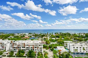 3015 N Ocean Blvd, Fort Lauderdale, FL 33308 - Photo 25