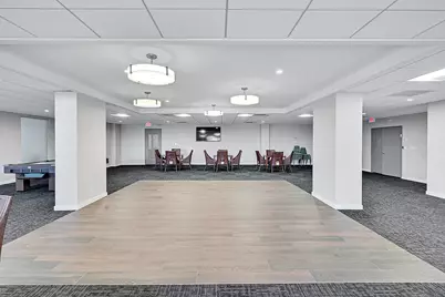 3015 N Ocean Boulevard #17B, Fort Lauderdale, FL 33308 - Photo 15