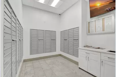 3015 N Ocean Boulevard #17B, Fort Lauderdale, FL 33308 - Photo 29