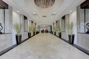 3015 N Ocean Blvd, Fort Lauderdale, FL 33308 - Photo 3