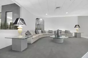 3015 N Ocean Blvd, Fort Lauderdale, FL 33308 - Photo 7