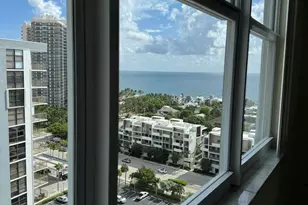 3015 N Ocean Blvd, Fort Lauderdale, FL 33308 - Photo 49