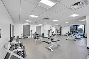 3015 N Ocean Blvd, Fort Lauderdale, FL 33308 - Photo 9