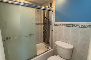 3015 N Ocean Blvd, Fort Lauderdale, FL 33308 - Photo 39