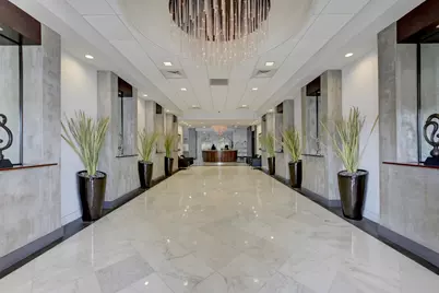 3015 N Ocean Boulevard #17B, Fort Lauderdale, FL 33308 - Photo 3