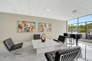 3015 N Ocean Blvd, Fort Lauderdale, FL 33308 - Photo 5
