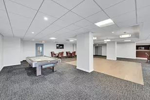 3015 N Ocean Blvd, Fort Lauderdale, FL 33308 - Photo 11