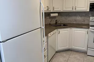3015 N Ocean Blvd, Fort Lauderdale, FL 33308 - Photo 33