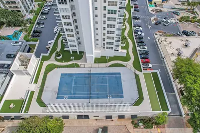 3015 N Ocean Boulevard #17B, Fort Lauderdale, FL 33308 - Photo 23
