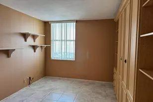 3015 N Ocean Blvd, Fort Lauderdale, FL 33308 - Photo 35