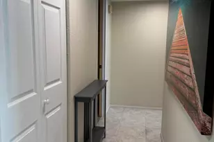 3015 N Ocean Blvd, Fort Lauderdale, FL 33308 - Photo 45