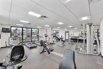 3015 N Ocean Boulevard #17B, Fort Lauderdale, FL 33308 - Photo 11