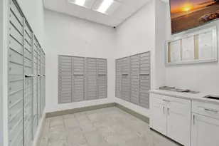 3015 N Ocean Blvd, Fort Lauderdale, FL 33308 - Photo 29