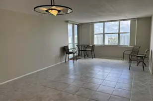 3015 N Ocean Blvd, Fort Lauderdale, FL 33308 - Photo 43