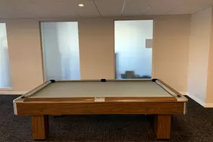 3015 N Ocean Blvd, Fort Lauderdale, FL 33308 - Photo 13
