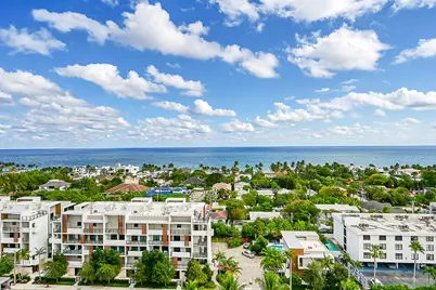 3015 N Ocean Boulevard #17B, Fort Lauderdale, FL 33308 - Photo 25