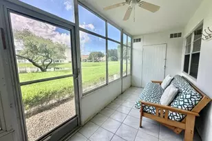 1041 Guilford C, Boca Raton, FL 33434 - Photo 11