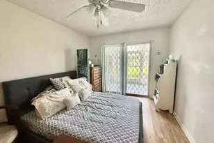 1041 Guilford C, Boca Raton, FL 33434 - Photo 9