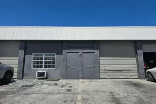 1655 Donna Rd, West Palm Beach, FL 33409 - Photo 1