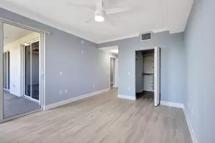 1690 Renaissance Commons Blvd, Boynton Beach, FL 33426 - Photo 17