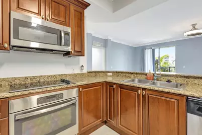 1690 Renaissance Commons Boulevard #1401, Boynton Beach, FL 33426 - Photo 5