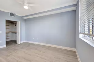 1690 Renaissance Commons Blvd, Boynton Beach, FL 33426 - Photo 19