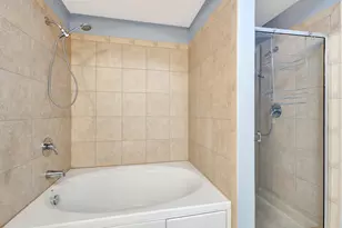 1690 Renaissance Commons Blvd, Boynton Beach, FL 33426 - Photo 9