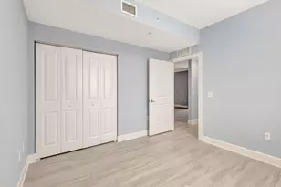 1690 Renaissance Commons Blvd, Boynton Beach, FL 33426 - Photo 27
