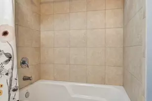 1690 Renaissance Commons Blvd, Boynton Beach, FL 33426 - Photo 23
