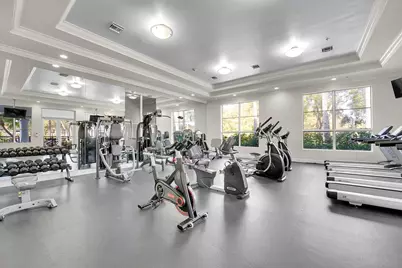 1690 Renaissance Commons Boulevard #1401, Boynton Beach, FL 33426 - Photo 37