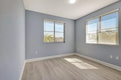1690 Renaissance Commons Boulevard #1401, Boynton Beach, FL 33426 - Photo 23