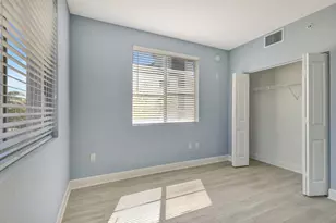 1690 Renaissance Commons Blvd, Boynton Beach, FL 33426 - Photo 21