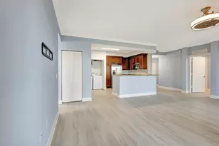 1690 Renaissance Commons Blvd, Boynton Beach, FL 33426 - Photo 31
