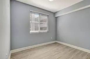 1690 Renaissance Commons Blvd, Boynton Beach, FL 33426 - Photo 29