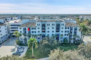 1690 Renaissance Commons Blvd, Boynton Beach, FL 33426 - Photo 13