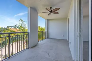 1690 Renaissance Commons Blvd, Boynton Beach, FL 33426 - Photo 11