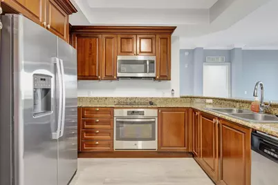 1690 Renaissance Commons Boulevard #1401, Boynton Beach, FL 33426 - Photo 1