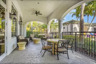 1690 Renaissance Commons Blvd, Boynton Beach, FL 33426 - Photo 37