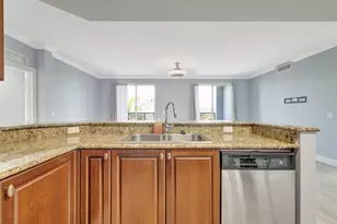 1690 Renaissance Commons Blvd, Boynton Beach, FL 33426 - Photo 3
