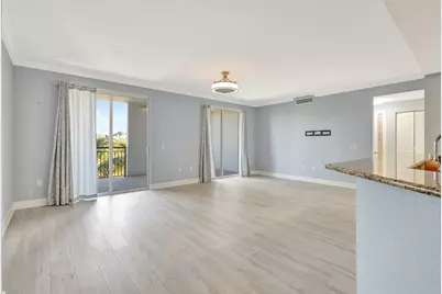 1690 Renaissance Commons Boulevard #1401, Boynton Beach, FL 33426 - Photo 33