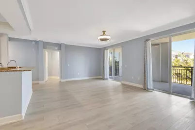 1690 Renaissance Commons Boulevard #1401, Boynton Beach, FL 33426 - Photo 31