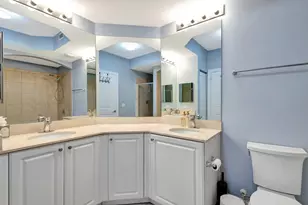 1690 Renaissance Commons Blvd, Boynton Beach, FL 33426 - Photo 15